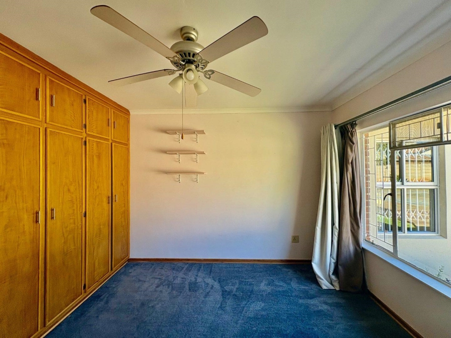 3 Bedroom Property for Sale in Universitas Ridge Free State